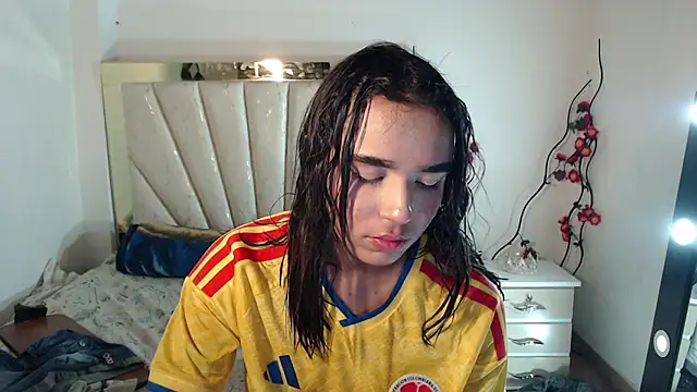 Candyy_doll__ webcam