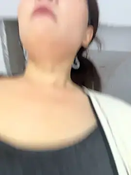 xiaochengzi505 webcam
