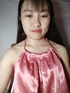 Cherry-squirtt webcam