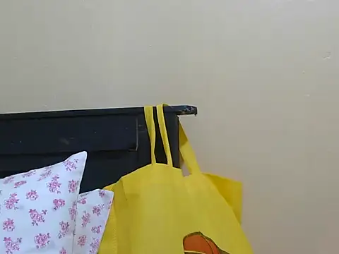 kinkydolll webcam