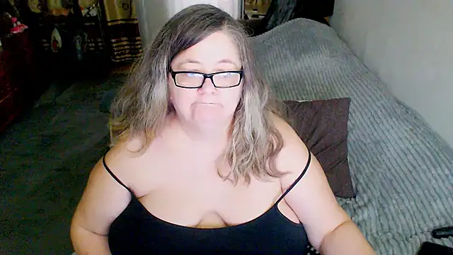 sex2 webcam