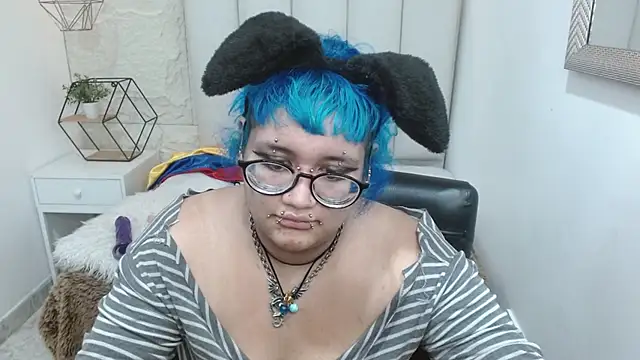 Echypyon_