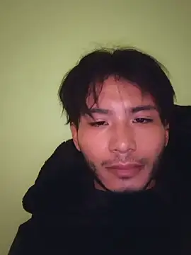 355kl live cam on StripChat
