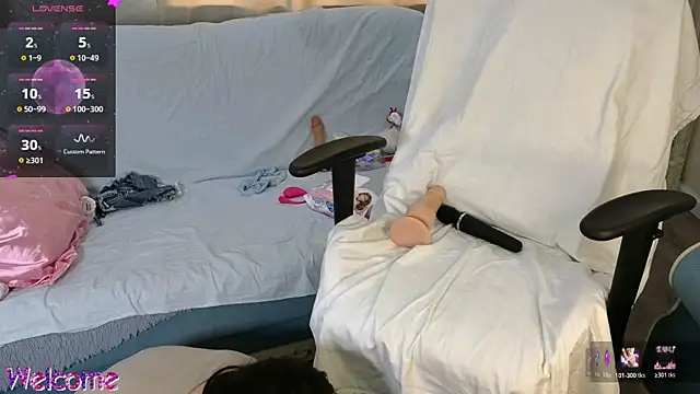 Rachel_Jean