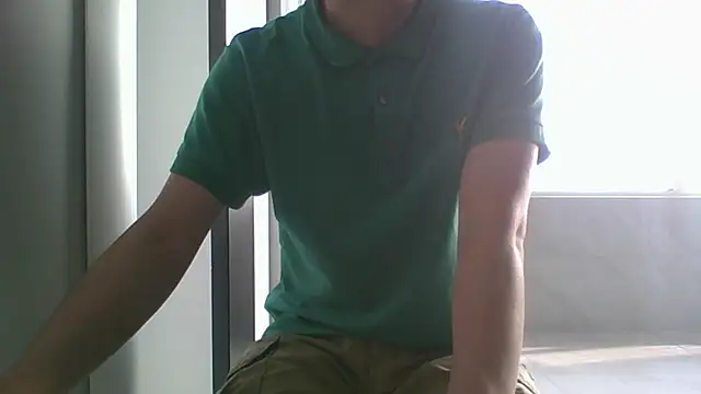 nole_china7 webcam
