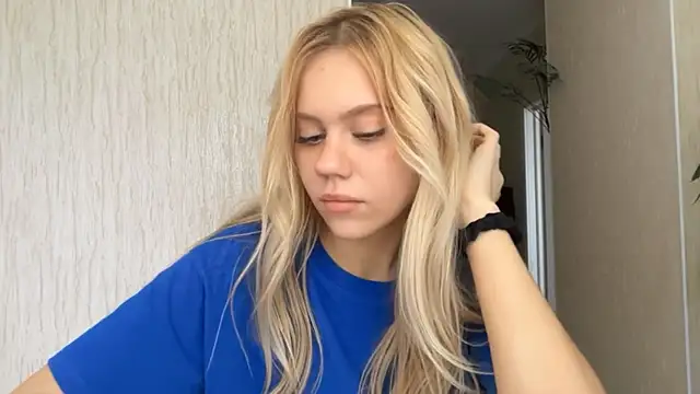Glamorforyou