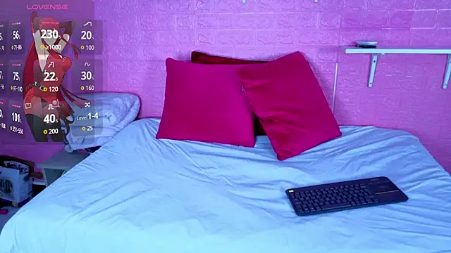 hanna__azumi webcam