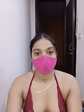Cute_Rakhi8 webcam