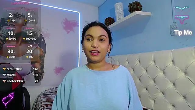 valeria_martinez19 webcam