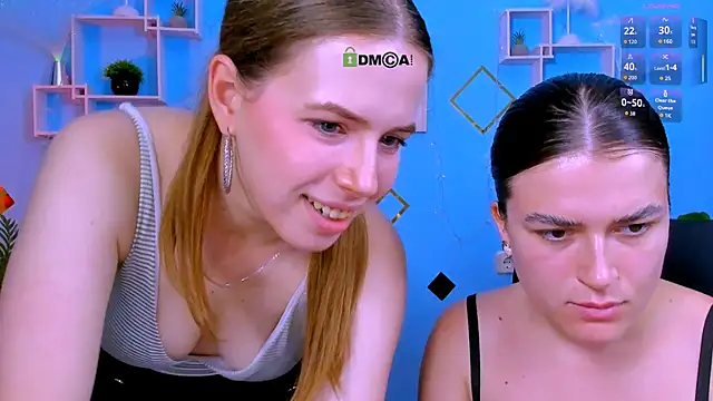 lumi_soft webcam