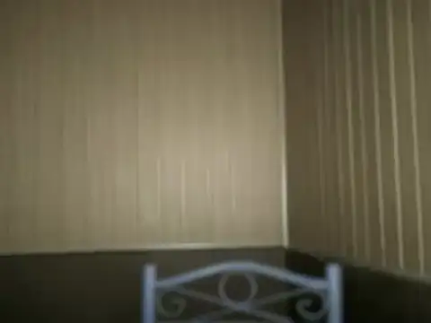 Yourgoddess_jayve webcam