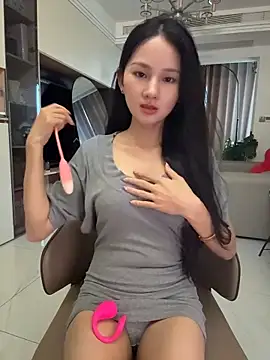 Lynn_33 webcam