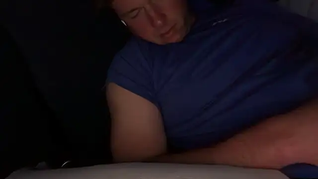 CuriousMarried321 webcam