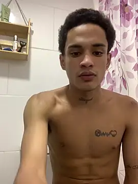 Sitiar_blessd webcam