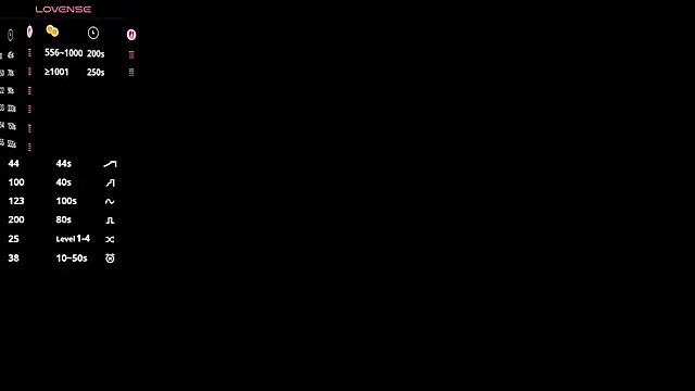 Melanie__murr webcam