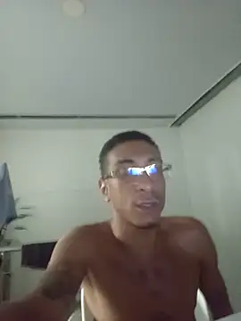 smokepurpxxx webcam