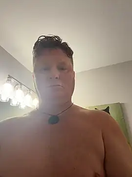 funandstuff webcam