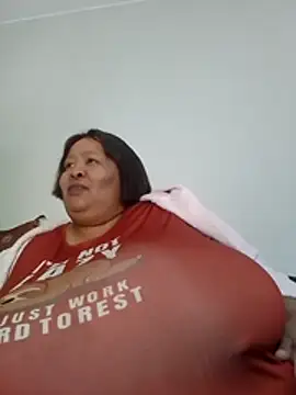 nancy111 webcam