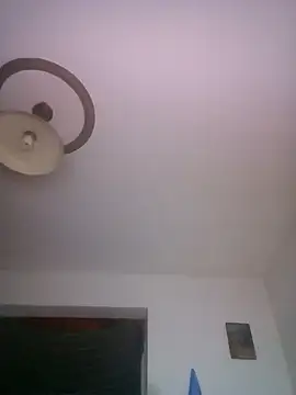 wa379 webcam