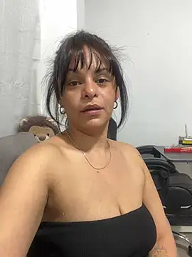 Kataliina webcam