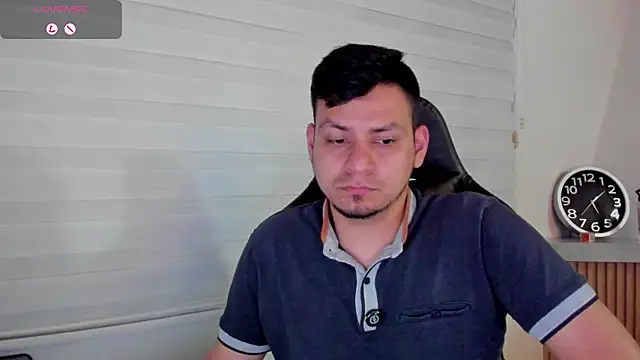 Rick_Adams webcam