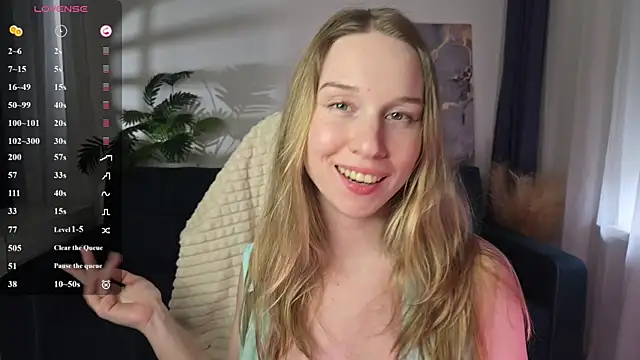 Eve_Sin