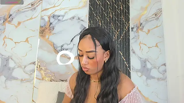 samanta_joness webcam
