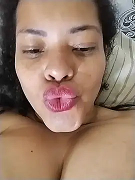 sweetpe webcam