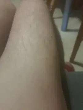 josueswvillaA1 webcam