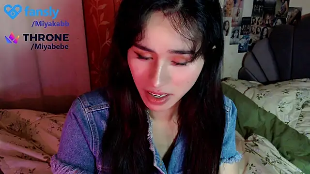 chakababe webcam