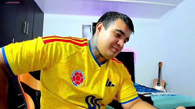 thiago__cp01 webcam