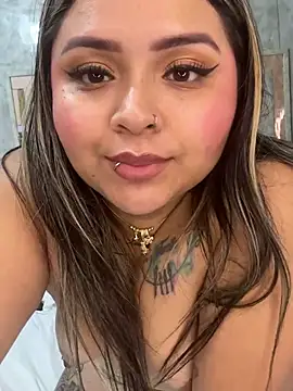 ashley-swift- webcam