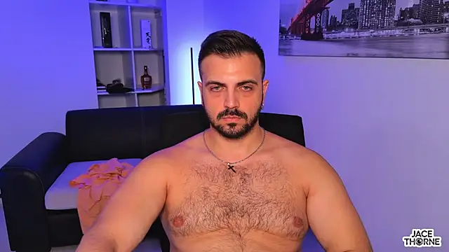 Jace_Thorne webcam