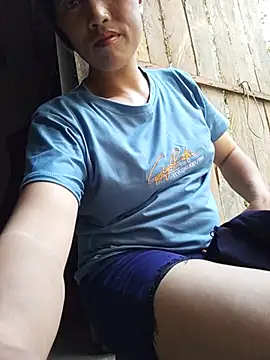 jerry-xx webcam