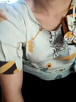 love_baby- webcam