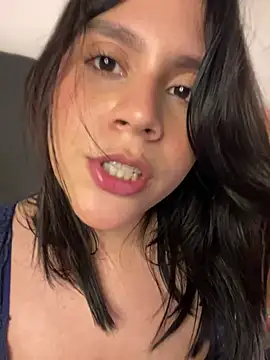 sarita_bibies19 webcam
