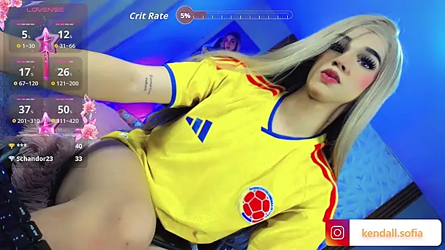 Sophiaa_doll_ webcam