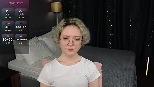 HottoKori webcam