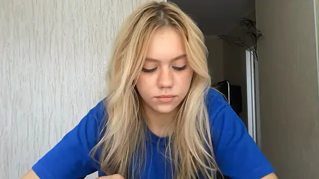 Glamorforyou webcam