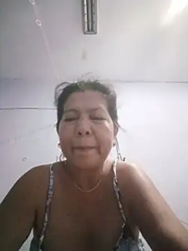 TropicalFlower webcam