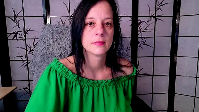 _Sweetlonglips_ webcam