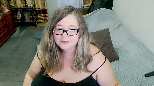 sex2 webcam