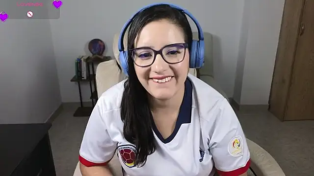 blue__moon_ webcam