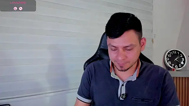 Rick_Adams webcam
