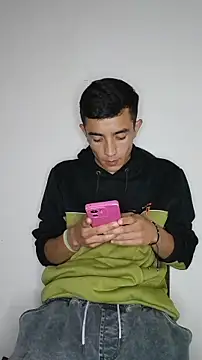Thick_Cock webcam