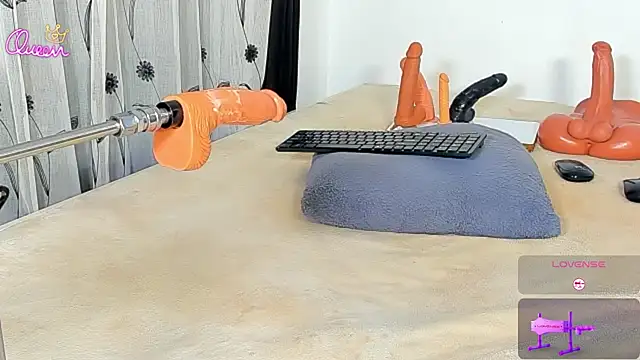 CERTIFIED_SQUIRTER