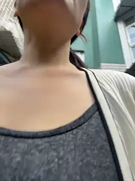 xiaochengzi505 webcam