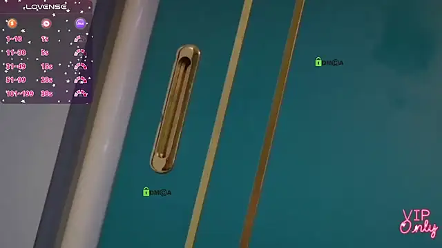 DopamineEater webcam