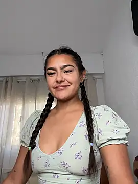 AshiaEktaa