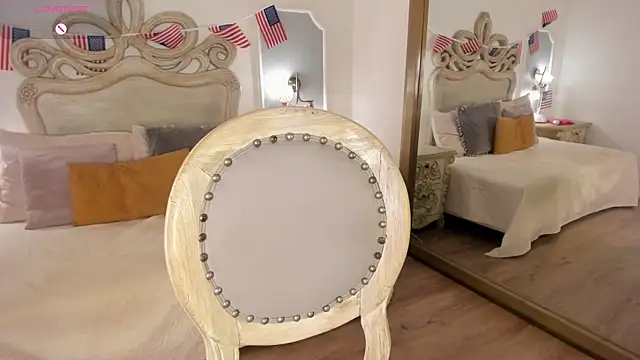hade_miller - Hade_miller's free webcam - UK Sex Cams